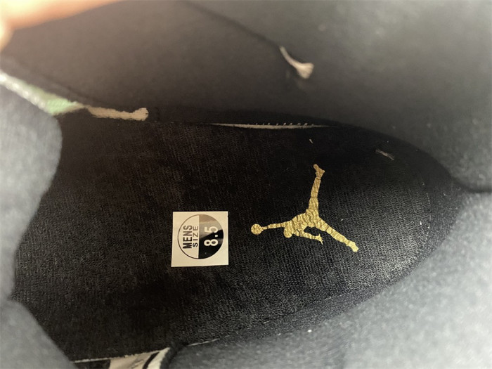 air jordan 11 retro platinum tint - 378037-016