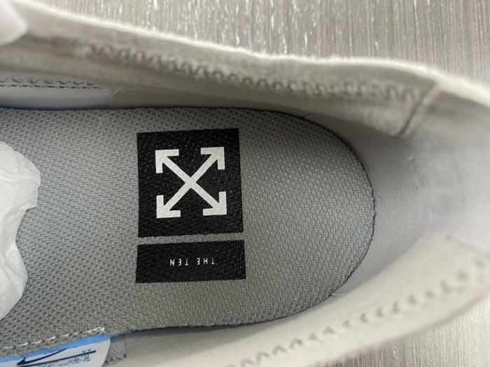 Air Max 97 OFW Menta AJ4585-101