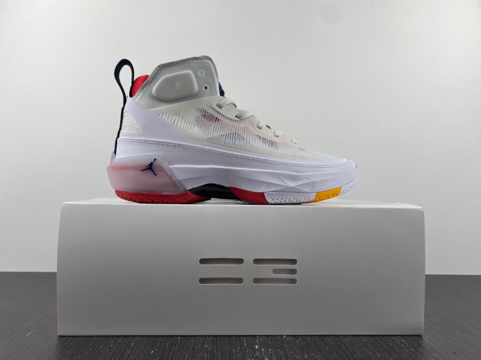 jordan 37 hare - dd6958-160/dd6959-160