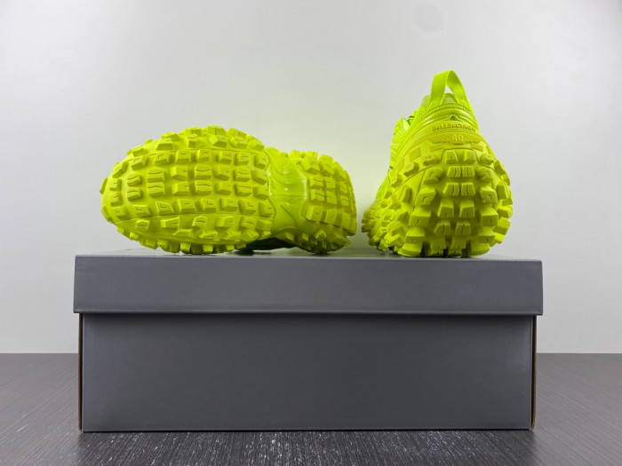 blcg defender sneaker tutu5633260