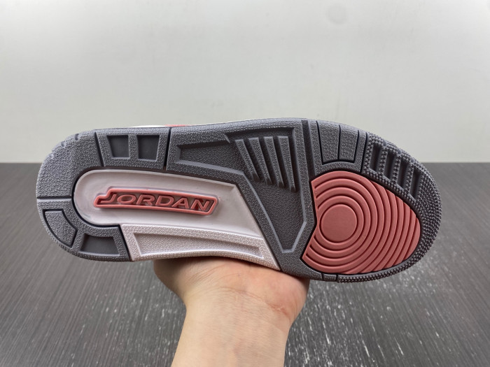 jordan 3 retro ct8532-126