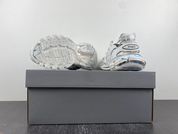 blcg track trainer 3.0 bl214-0032