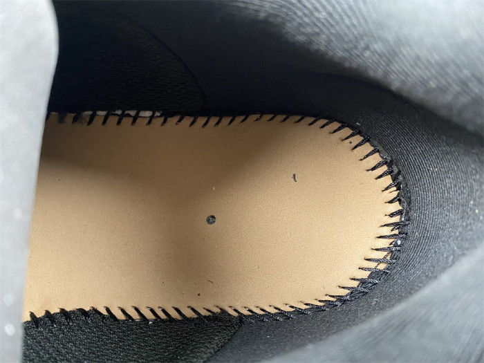 blcg defender rubber platform sneakers