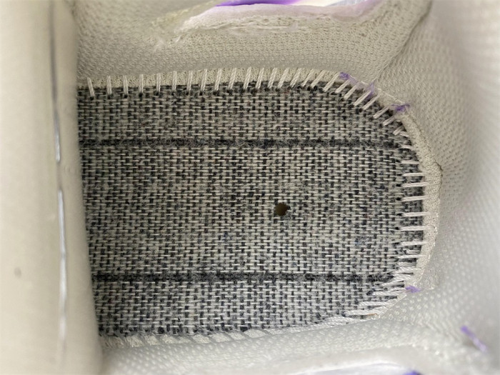 blcg track sneaker bl051789630