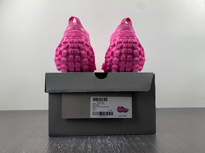 blcg defender sneaker tutu5633262