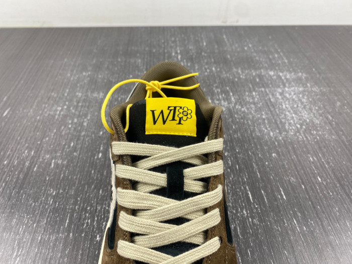 water the plant 1.0*dunk low nd-001