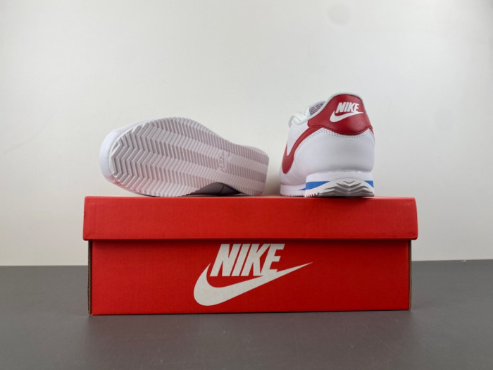 Nike Cortez 2024 