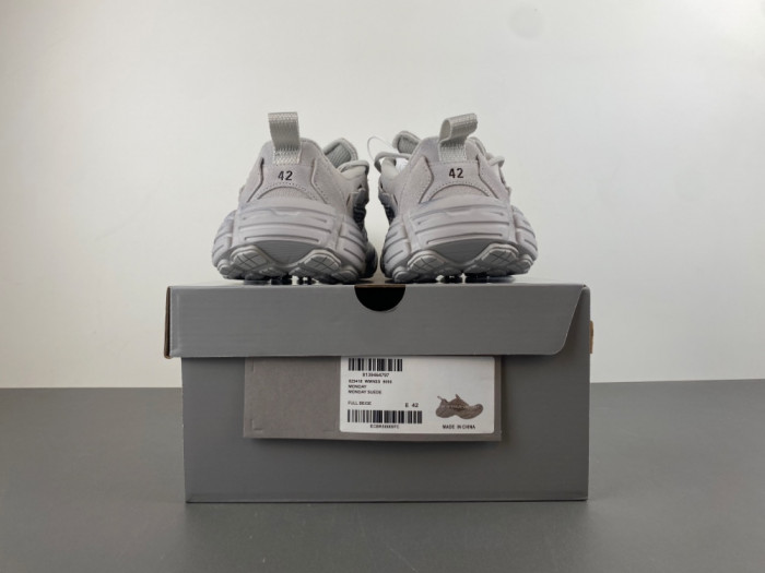 BLCG Sneaker 825418 WDWTS 1976