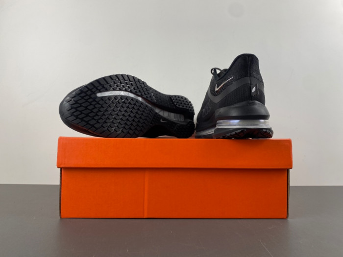 Nike Air ZoomX Pegasus Premium HQ2592-005