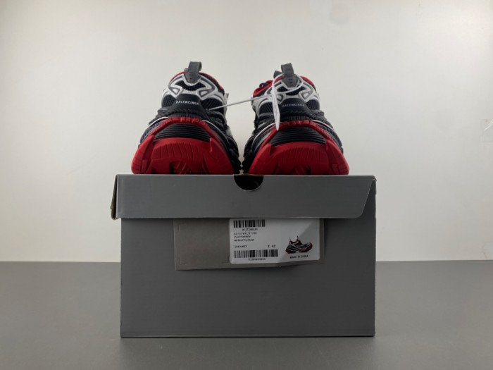 BLCG Sneaker 16XL008