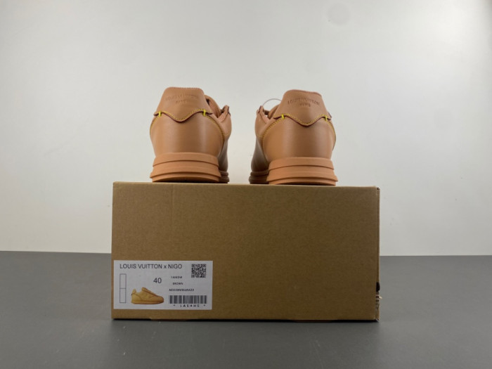 1V SHOES 1V0425-460