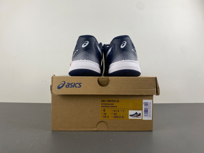 As1cs Gel Tactic 12 2E Wide 1203A719-270