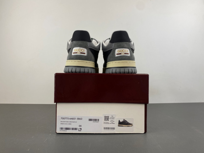 Gv*c TRAINER SNEAKER GU58203-2406