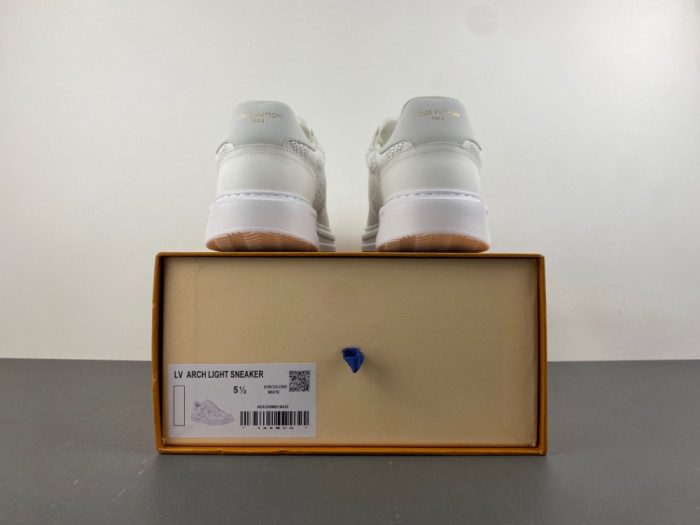 1V SHOES 1V0425-495