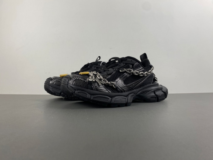 BLCG 3XL SNEAKER W3RNY0128