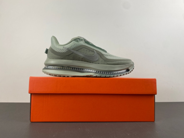 Nike Air Zoom Pegasus PreM1vm Jade Horizon HQ2592-300