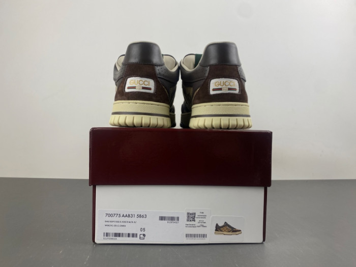 Gv*c TRAINER SNEAKER GU58203-264