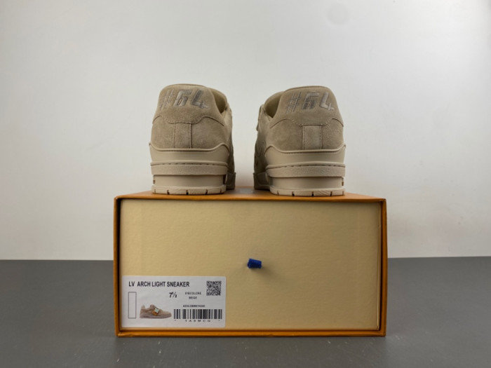 1V TRAINER 1VTR103
