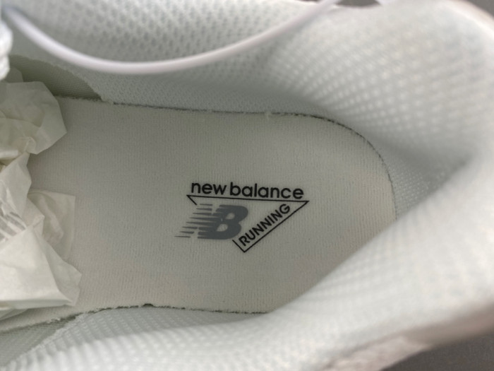 New Ba1an*e 9060 