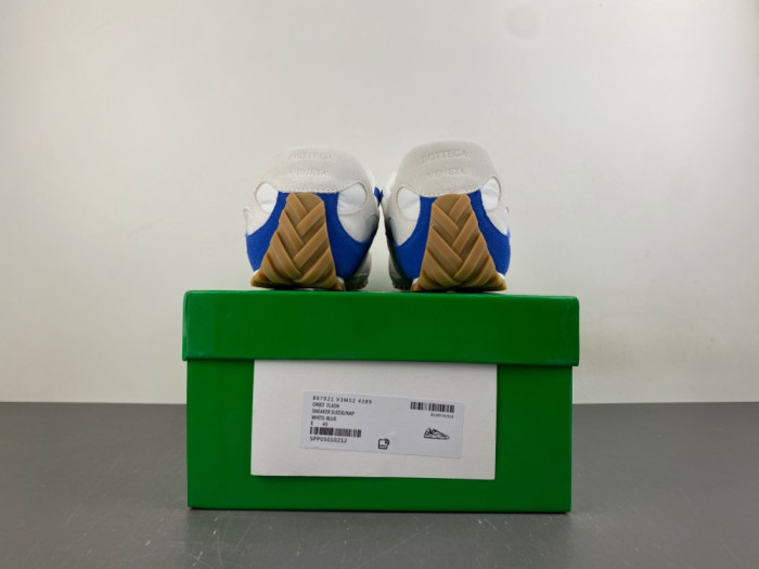 B0TTEGA Ven*ta SNEAKER BV582-163