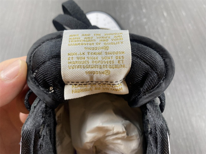 nike dunk low world champ dr9511-100