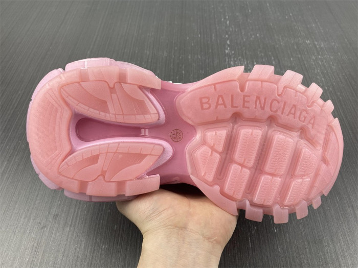 blcg track sneaker nu789206