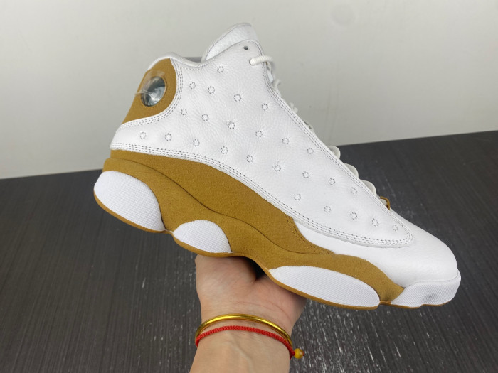 air jordan 13 wheat (2023) 414571-171