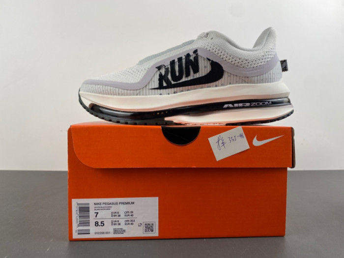 Nike Air Zoom Pegasus PreM1vm Run IH2288-001