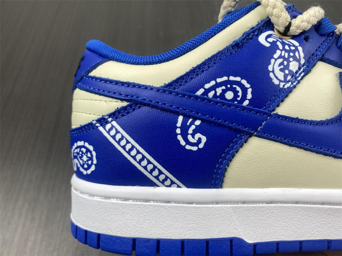 nike dunk low retro dd1391-001