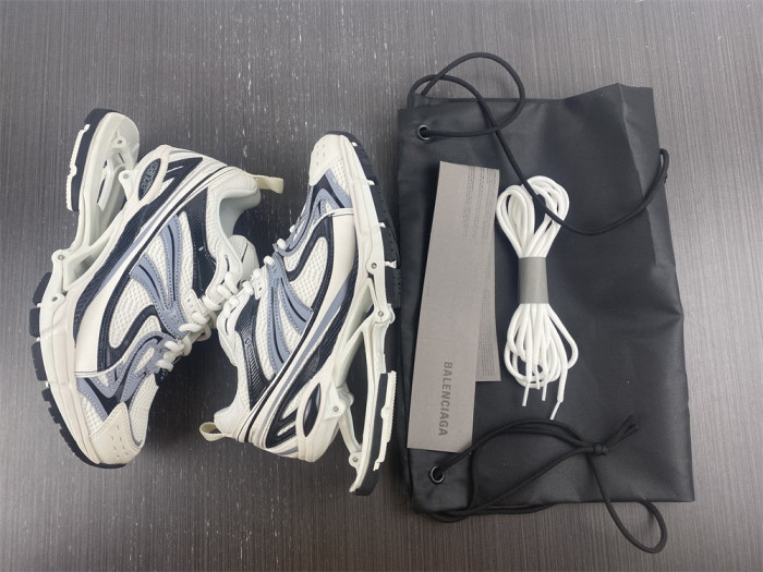 blcg x-pander 6.0 trainer w2ra3 102563