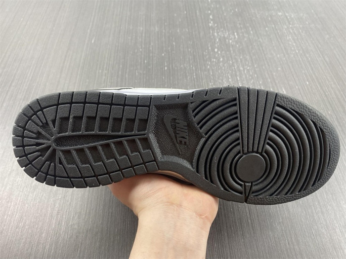 nike dunk low world champ dr9511-100