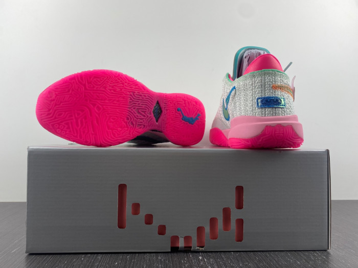 nike lebron 20 ep time machine dj5422-300