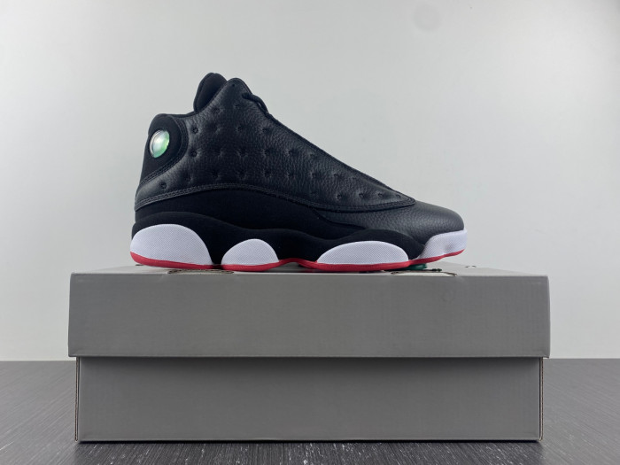 air jordan 13 playoffs 414571-062
