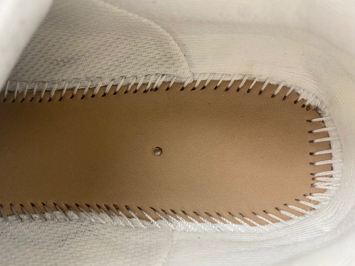 nike dunk low se 85 do9457-100