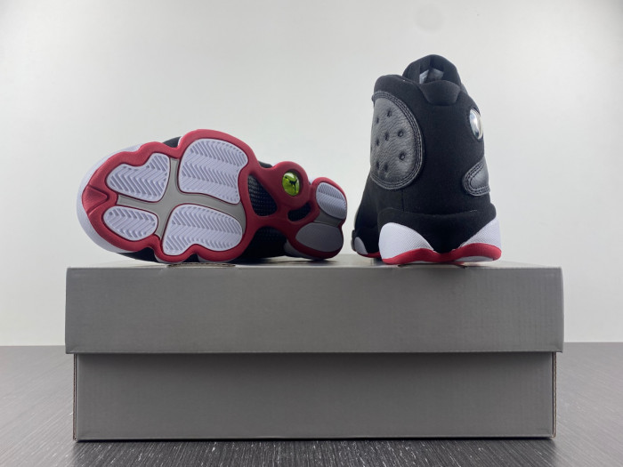 air jordan 13 playoffs 414571-062