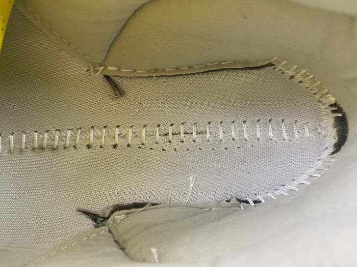 new balance 992 wtaps - m992wt