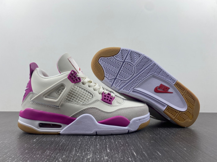 jordan 4 retro - dr5415-106