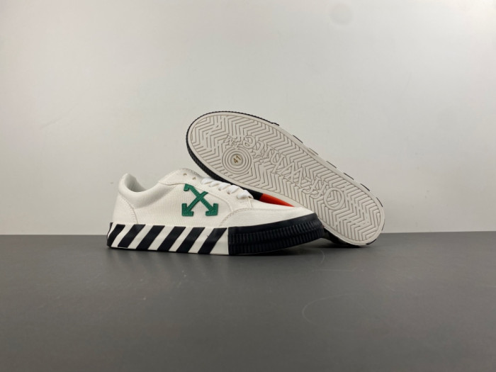 OFW SNEAKERS GY05110-040