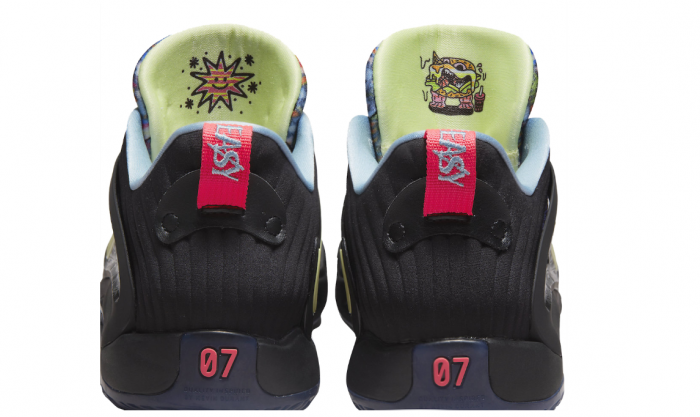 nike kd 15 black boarder blue dc1975-001