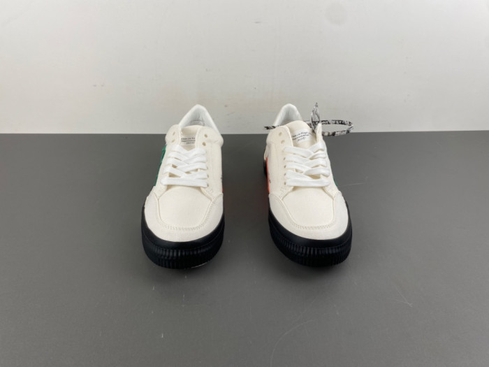 OFW SNEAKERS GY05110-040