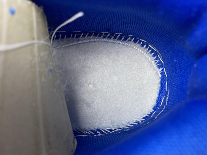 nike dunk low retro dd1391-001