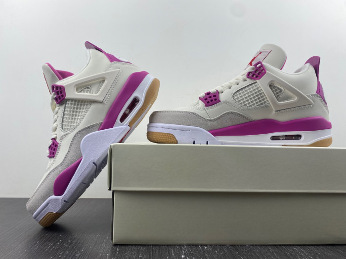 jordan 4 retro - dr5415-106