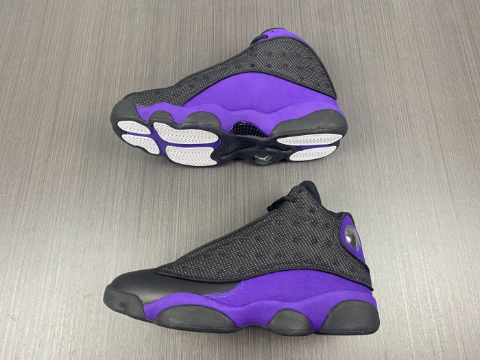 air jordan 13 retro court purple dj5982-015