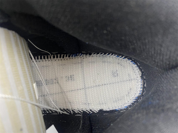 nike dunk high blue camo dd3359-001