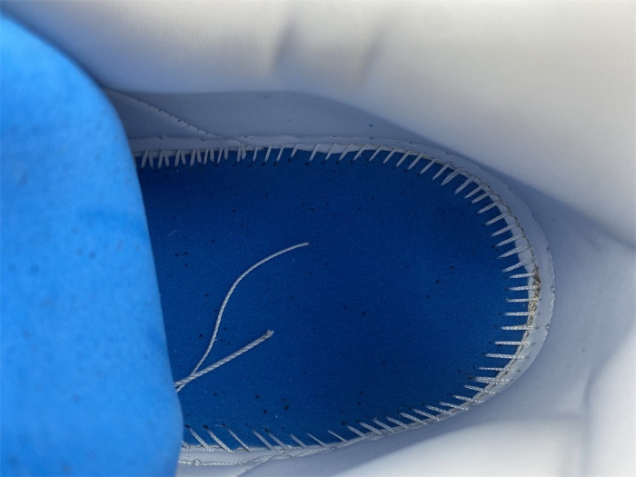 bape sta sk8 sneaker d5678902