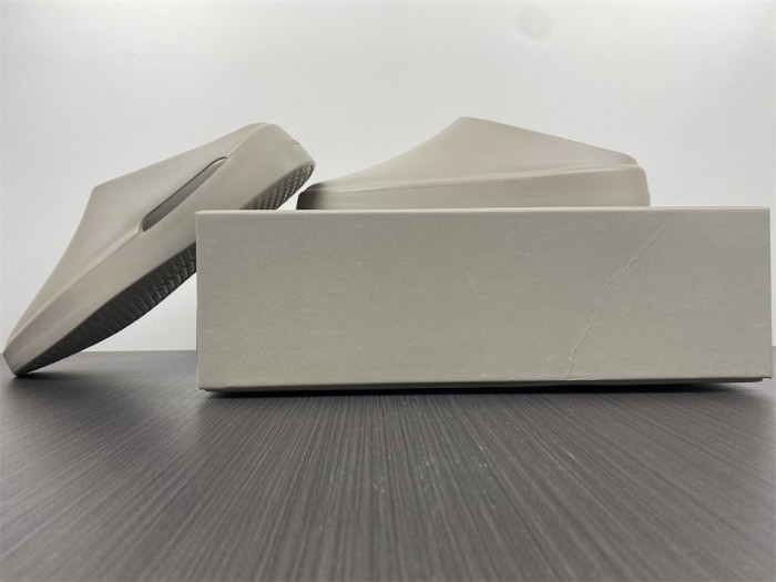 fear of god the california seafoam fog52003