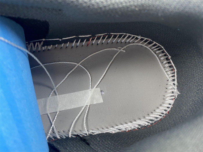 jordan 1 retro low og sp travis scott black phantom dm7866-001