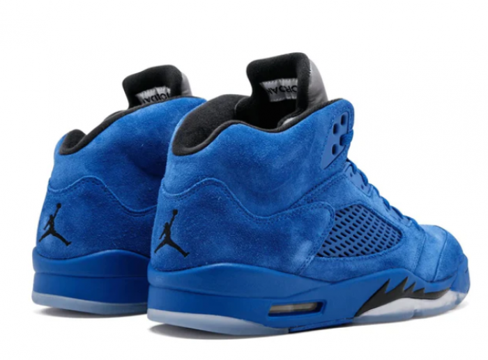Air Jordan 5 Retro 