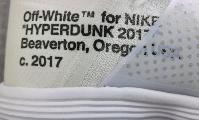 nike hyperdunk 2017 fk the ten 10 virgil abloh mens aj4578-100