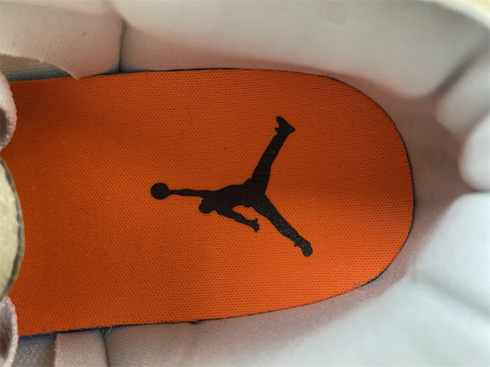 jordan 1 low inside out white phantom - dn1635-100